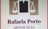 Logo Rafaela Porto - Escritório de Advocacia em Centro