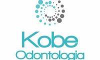 Logo Kobe Odontologia em Jardim Simus