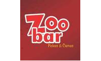 Logo Zoo Bar em Pampulha