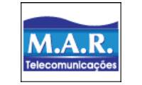 Fotos de M.A.R. Telecom em Morada da Serra