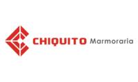 Logo Chiquito Marmoraria em Jardim Algodoal