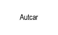 Logo Autcar