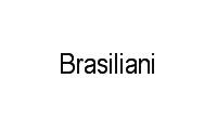 Logo Brasiliani em Vila Romana