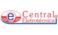 Logo Central Eletrotécnica-Assistência E Peças em Setor Central