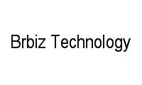 Logo Brbiz Technology em Vila Gertrudes
