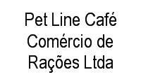 Fotos de Pet Line Café Comércio de Rações em Corrêas