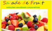 Logo Salade de Fruits em Pituba