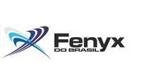 Logo Fenyx Do Brasil em Bela Vista