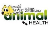 Fotos de Clínica Veterinária Animal Health em Planalto