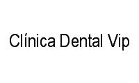 Logo Clínica Dental Vip