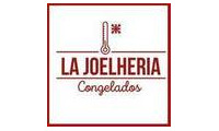 Logo La Joelheria - Congelados em Copacabana