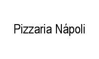 Fotos de Pizzaria Nápoli em Sagrado Coração de Jesus