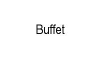 Logo Buffet em Cruzeiro Velho