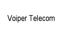 Logo Voiper Telecom