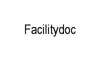 Logo Facilitydoc