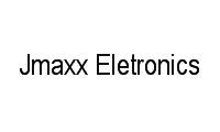 Logo Jmaxx Eletronics em Guaraituba