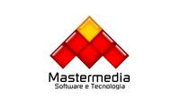 Logo Mastermedia Informática em Setor Central