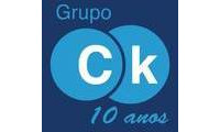Logo Grupo Ck Services - Moema em Vila Pompéia
