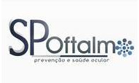Logo Spoftalmo em Vila Monte Alegre