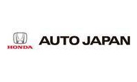 Logo Auto Japan  - Raja em São Bento