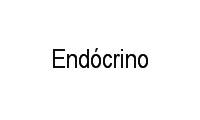 Logo Endócrino em CIS