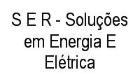 Fotos de S E R - Soluções em Energia E Elétrica em Minaslândia (P Maio)
