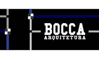 Logo Bocanera Cad em Piratininga