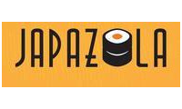 Logo Japazola - Zona Sul em Botafogo