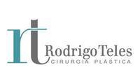 Logo Dr. Rodrigo Teles Cirurgia Plástica - Brasília em Asa Norte