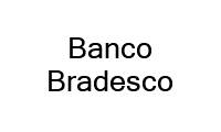 Logo Banco Bradesco em Santo Antônio