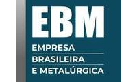 Fotos de EBM - Empresa Brasileira e Metalúrgica em Setor Leste (vila Estrutural)