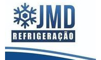 Fotos de JMD Refrigeração em Gardênia Azul