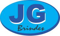 Logo Jg Brindes em Taguatinga Sul
