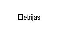 Logo Eletrijas