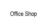 Logo Office Shop em Estados