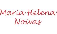 Logo Maria Helena Noivas em Centro