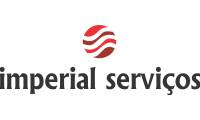 Logo Imperial Serviços