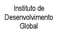 Logo Instituto de Desenvolvimento Global em Praia de Belas