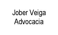 Logo Jober Veiga Advocacia em Centro