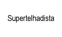 Logo Supertelhadista