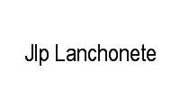 Logo Jlp Lanchonete em Rebouças