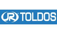 Logo JR Toldos e Coberturas em Itaipava