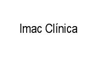 Logo de Imac Clínica