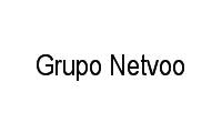 Logo Grupo Netvoo