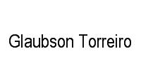 Logo Glaubson Torreiro