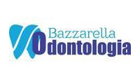 Logo Bazzarella Odontologia em Centro de Vila Velha