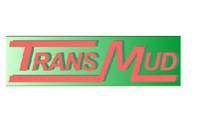 Logo Transmud - Transportes E Mudanças em Vila Santa Clara