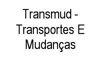 Fotos de Transmud - Transportes E Mudanças em Vila Santa Clara