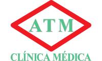 Logo Atm Clínica Médica em Taguatinga Centro (Taguatinga)