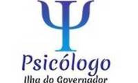 Logo Psicólogo na Ilha do Governador em Jardim Carioca